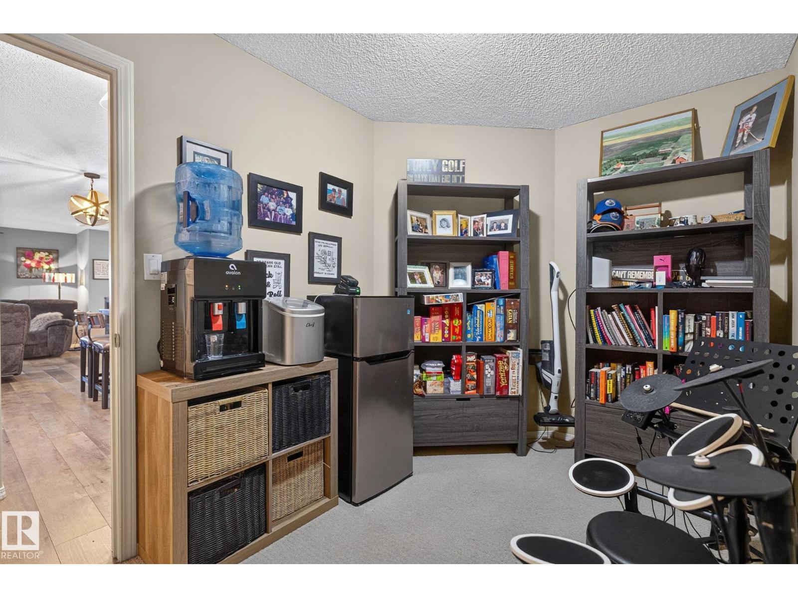 #122 279 Suder Greens Dr NW, Edmonton, Alberta  T5T 6X6 - Photo 33 - E4494674