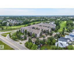#122 279 Suder Greens Dr NW, Edmonton, Alberta T5T 6X6 (29929188)