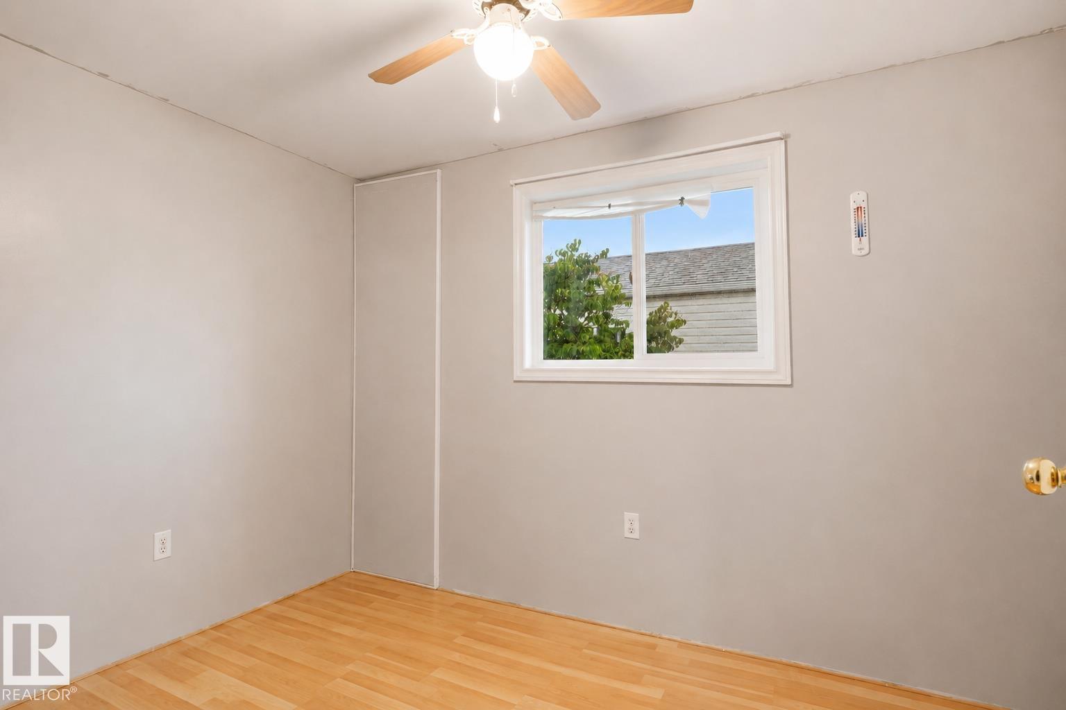 120 Springfield Cr, Spruce Grove, Alberta  T7X 3H8 - Photo 22 - E4494676