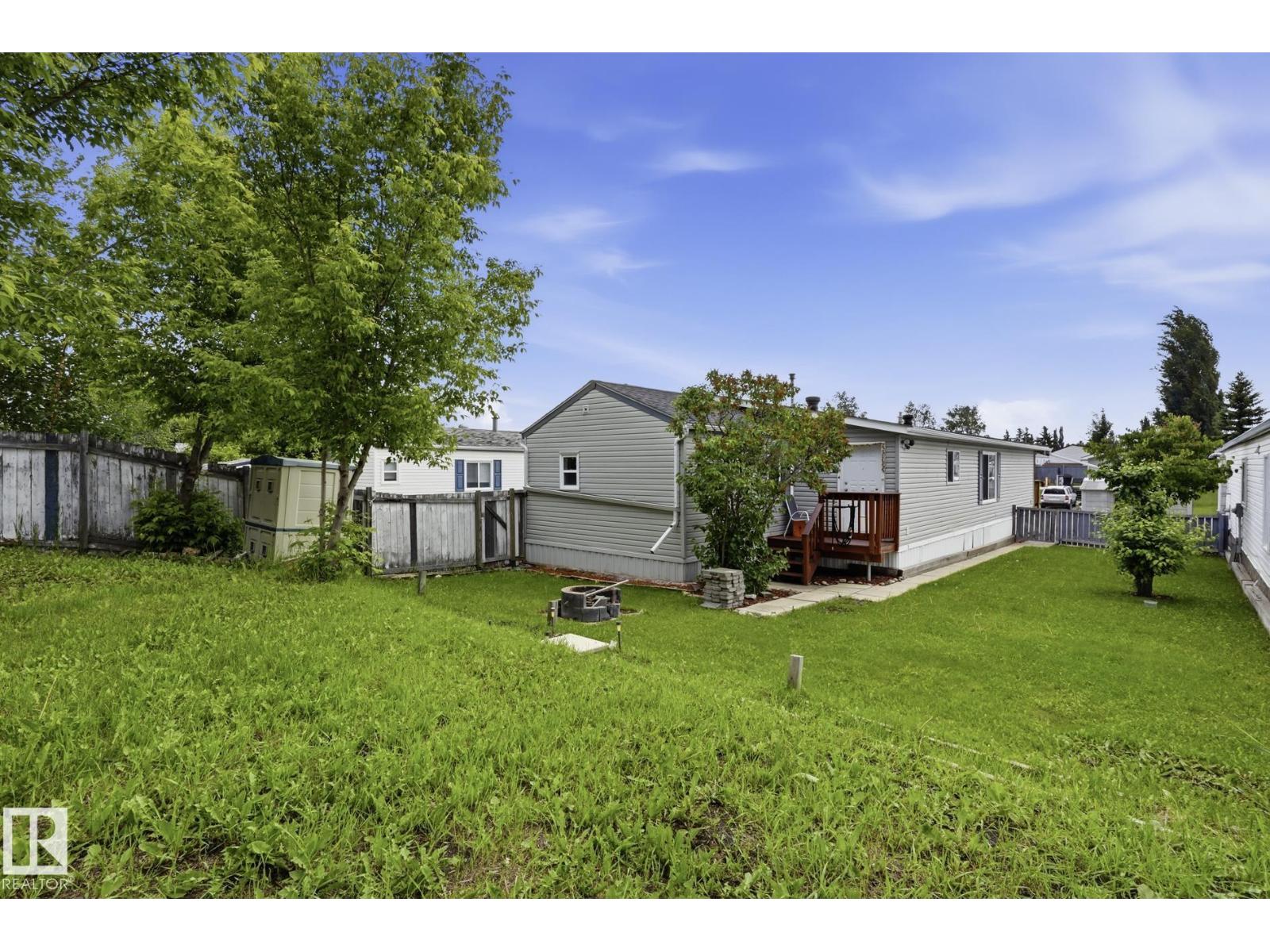 120 Springfield Cr, Spruce Grove, Alberta  T7X 3H8 - Photo 30 - E4494676