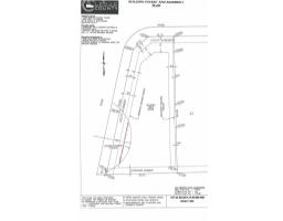 2503 59 AV, Rural Leduc County, Alberta