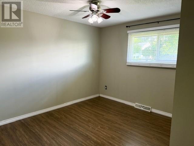 17 Velva Ave, Thunder Bay, Ontario  P7A 6N4 - Photo 10 - TB2601599