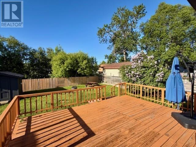 17 Velva Ave, Thunder Bay, Ontario  P7A 6N4 - Photo 14 - TB2601599