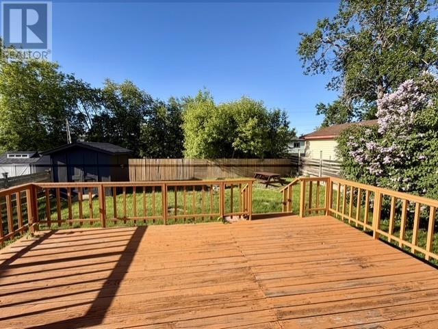 17 Velva Ave, Thunder Bay, Ontario  P7A 6N4 - Photo 16 - TB2601599