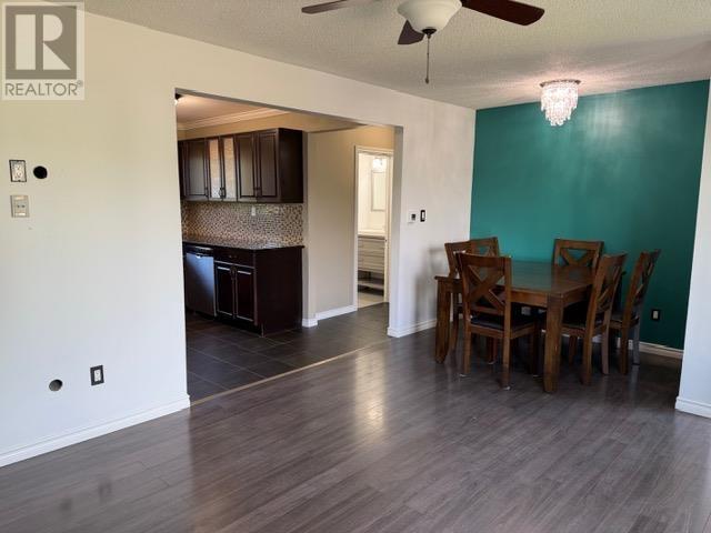 17 Velva Ave, Thunder Bay, Ontario  P7A 6N4 - Photo 3 - TB2601599