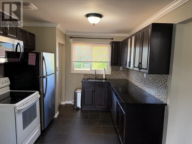17 Velva Ave, Thunder Bay, Ontario  P7A 6N4 - Photo 4 - TB2601599