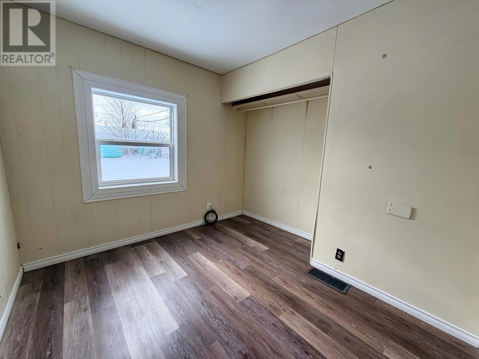 107 Beamish Ave E, Geraldton, Ontario  P0T 1M0 - Photo 10 - TB2601600