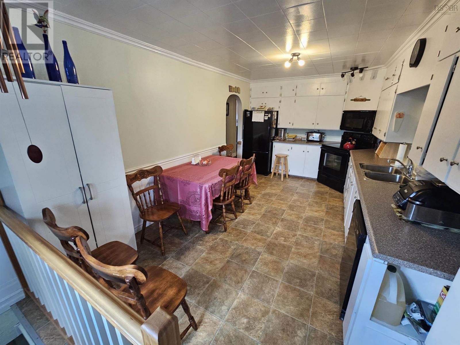 6655 Little River Road, Oxford, Nova Scotia  B0M 1P0 - Photo 14 - 202615021