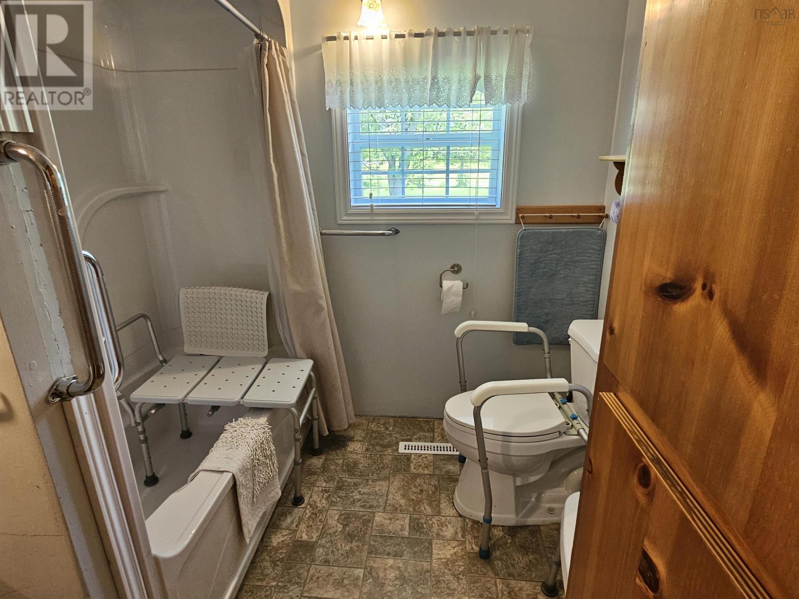 6655 Little River Road, Oxford, Nova Scotia  B0M 1P0 - Photo 27 - 202615021