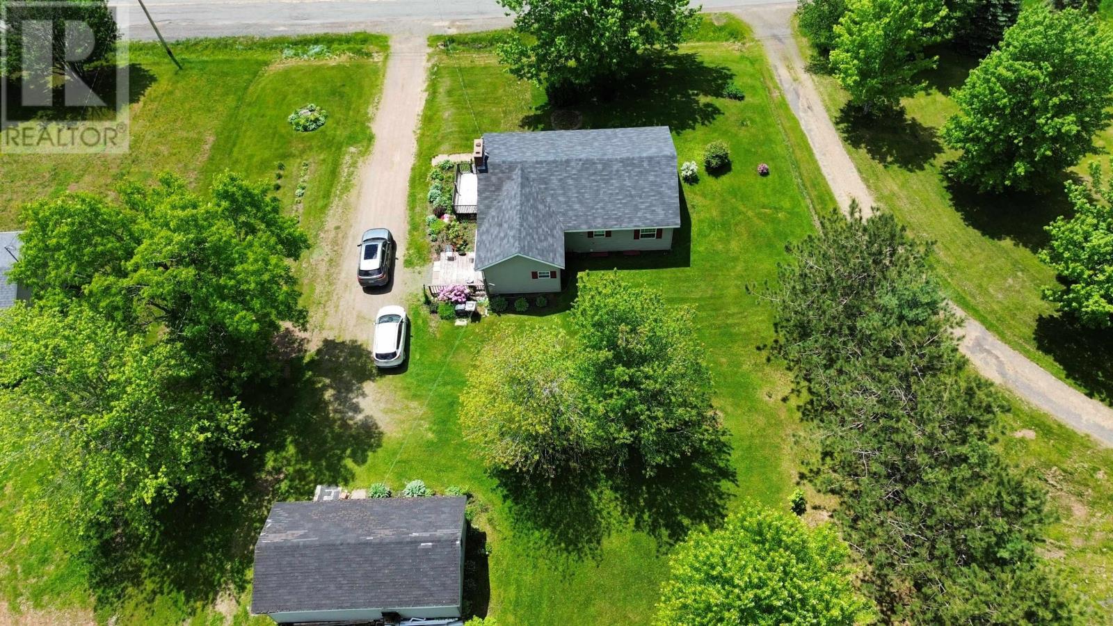 6655 Little River Road, Oxford, Nova Scotia  B0M 1P0 - Photo 8 - 202615021