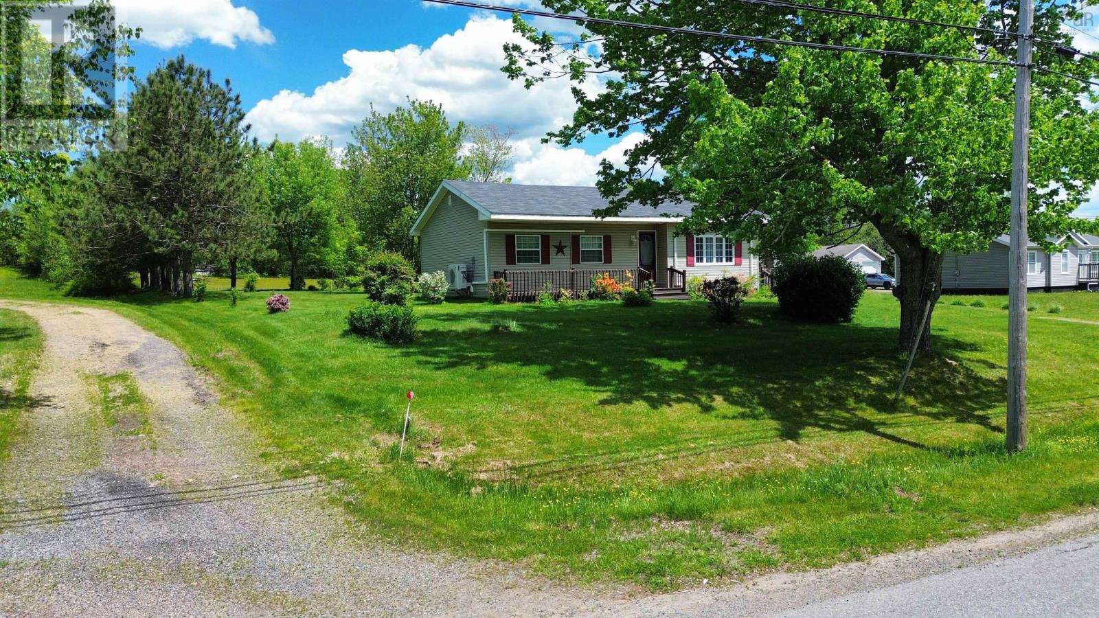 6655 Little River Road, Oxford, Nova Scotia  B0M 1P0 - Photo 6 - 202615021