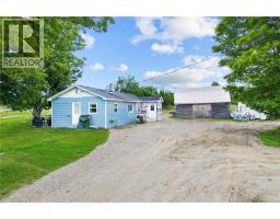 99 Route 755, Honeydale, New Brunswick