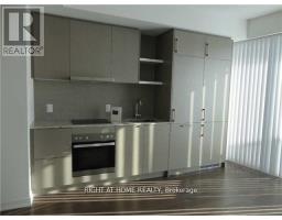 6408 - 100 HARBOUR STREET, Toronto, Ontario
