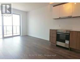 1505 - 159 WELLESLEY STREET E, Toronto, Ontario