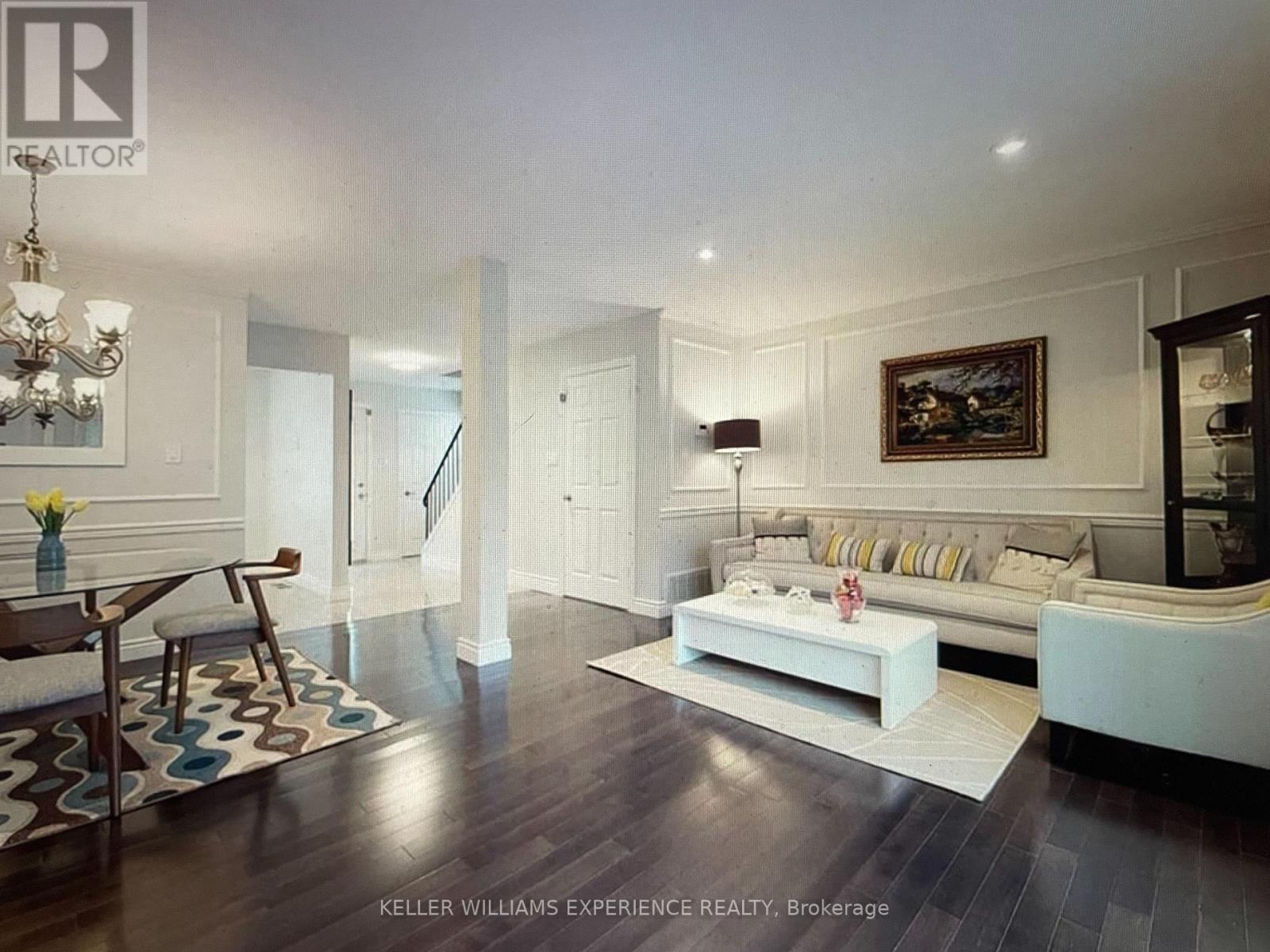 304 Cliffwood Road, Toronto, Ontario  M2H 2E5 - Photo 2 - C13467664