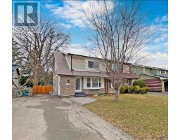 304 CLIFFWOOD ROAD, Toronto, Ontario