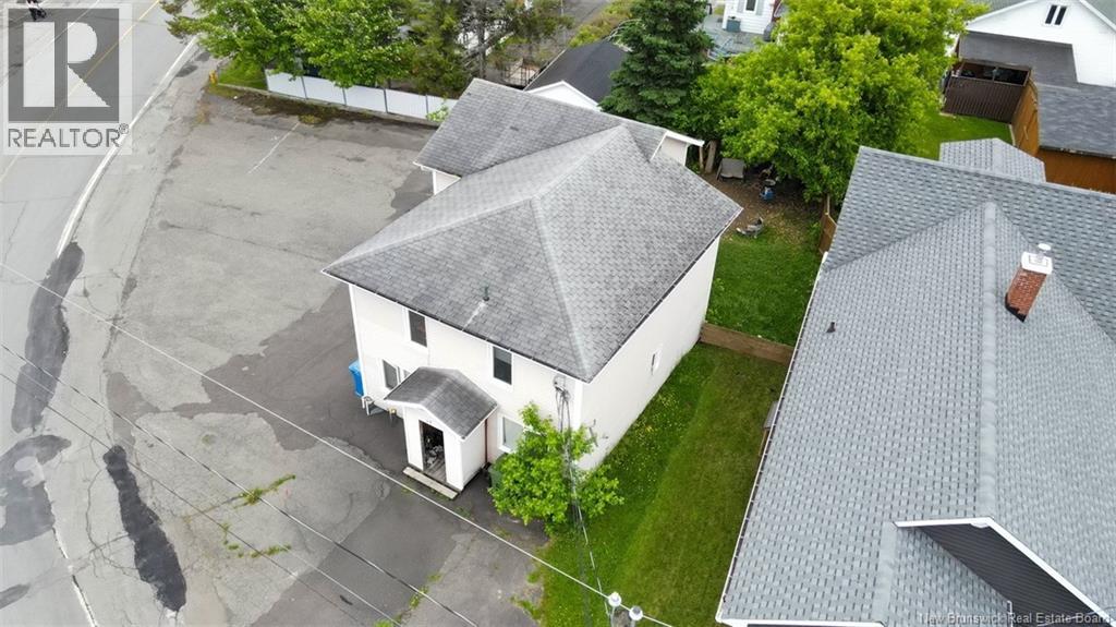 17 Rivière À La Truite Street, Saint-Jacques, New Brunswick  E7B 1N4 - Photo 14 - NB142124