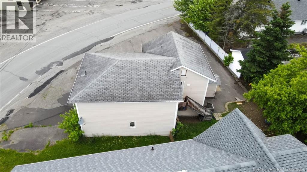 17 Rivière À La Truite Street, Saint-Jacques, New Brunswick  E7B 1N4 - Photo 15 - NB142124