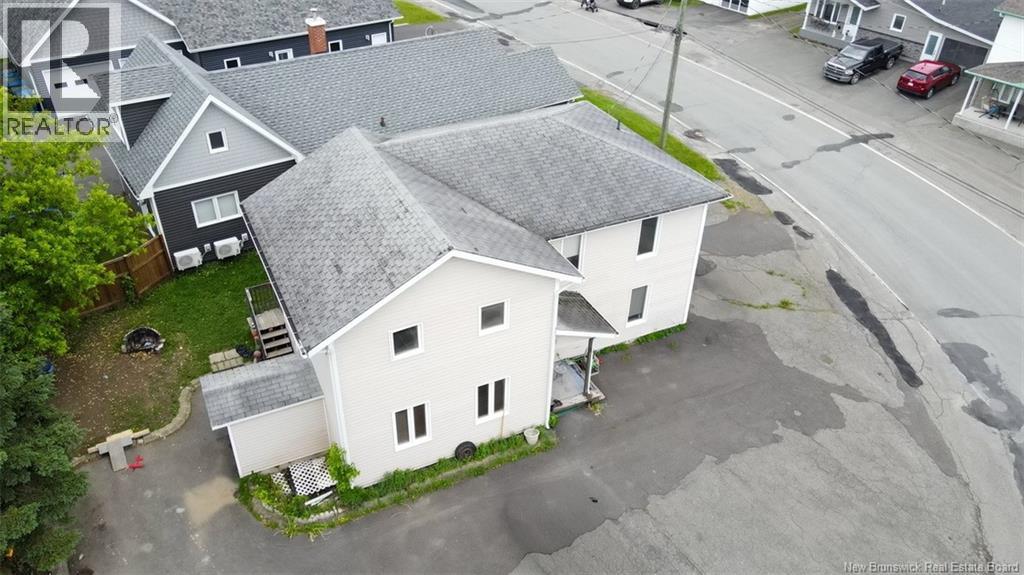 17 Rivière À La Truite Street, Saint-Jacques, New Brunswick  E7B 1N4 - Photo 18 - NB142124
