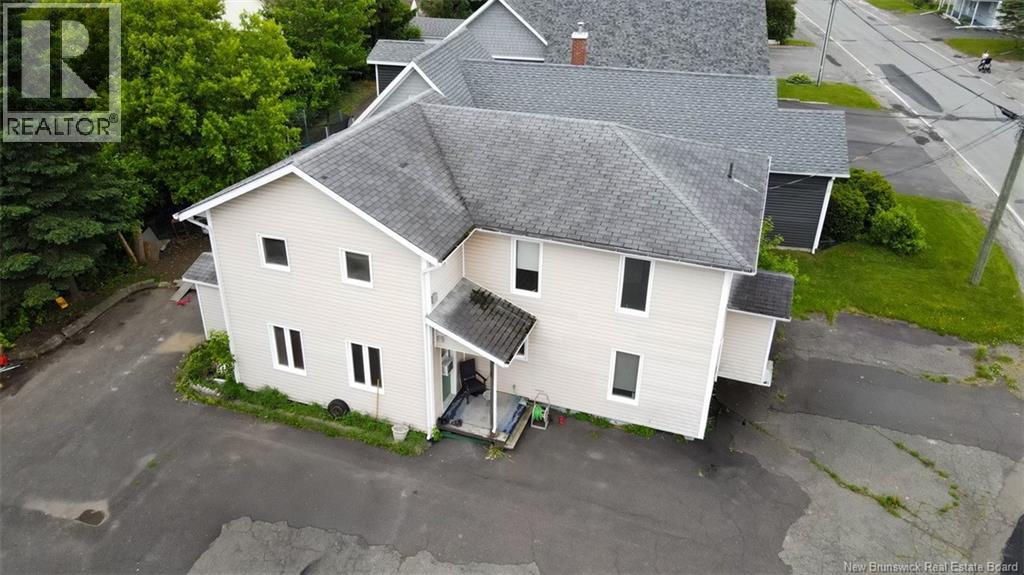 17 Rivière À La Truite Street, Saint-Jacques, New Brunswick  E7B 1N4 - Photo 19 - NB142124