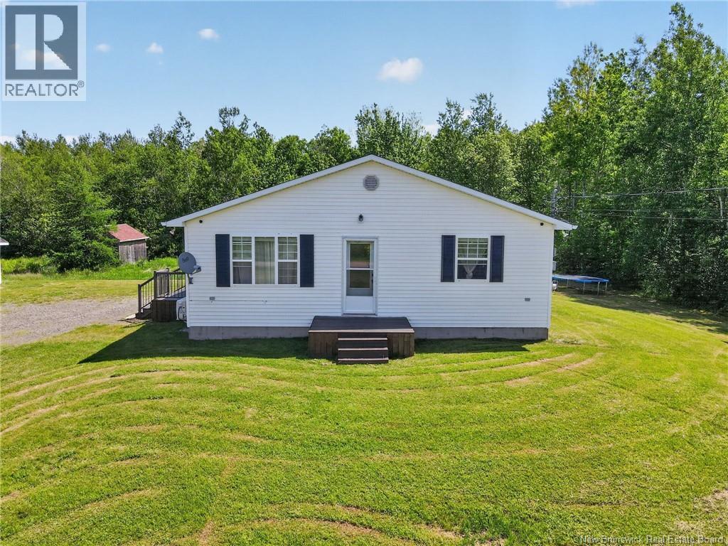 89 Alma Road, dixon point, New Brunswick
