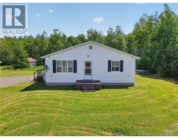 89 Alma Road, Dixon Point, New Brunswick