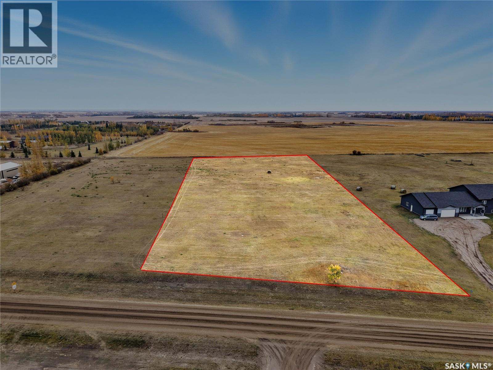75 D Antelope ROAD, Dundurn Rm No. 314, Saskatchewan