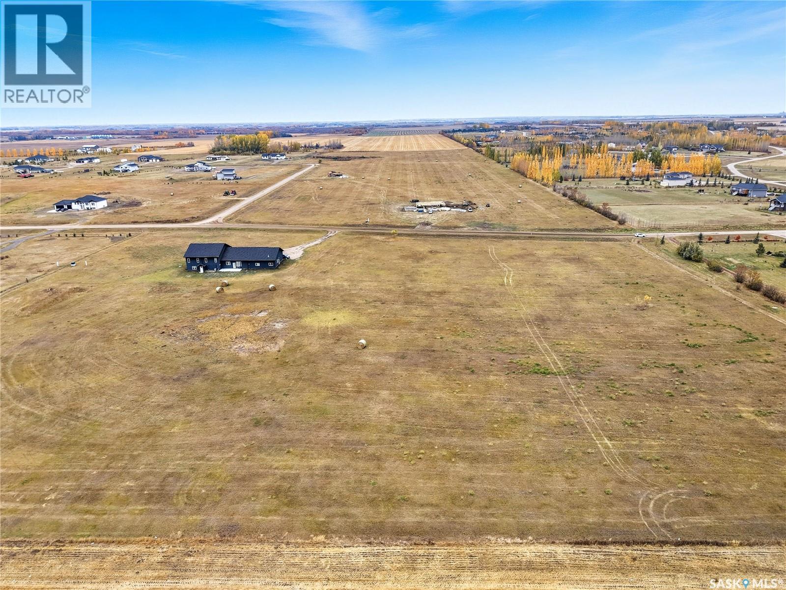 75 D Antelope Road, Dundurn Rm No. 314, Saskatchewan S7C 0B6 - Photo 10 - SK040099