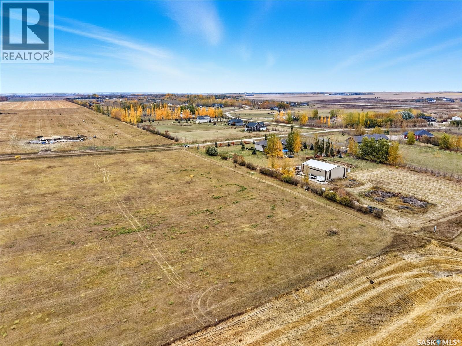 75 D Antelope Road, Dundurn Rm No. 314, Saskatchewan S7C 0B6 - Photo 11 - SK040099