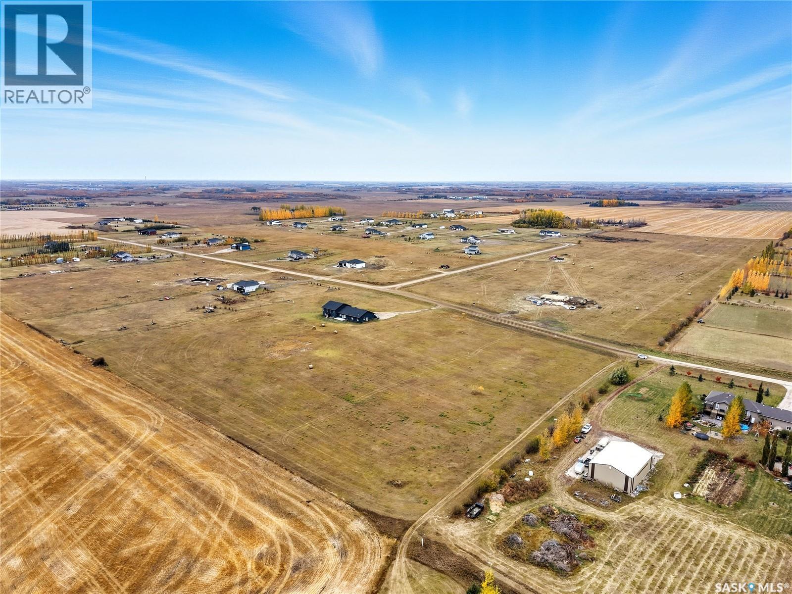 75 D Antelope Road, Dundurn Rm No. 314, Saskatchewan S7C 0B6 - Photo 13 - SK040099