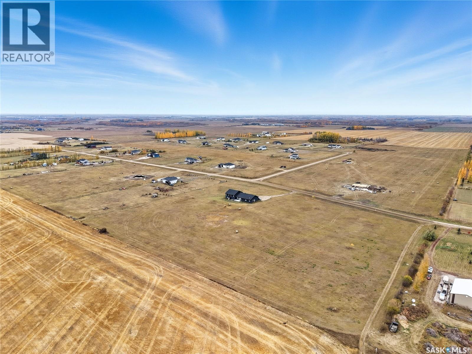 75 D Antelope Road, Dundurn Rm No. 314, Saskatchewan S7C 0B6 - Photo 14 - SK040099