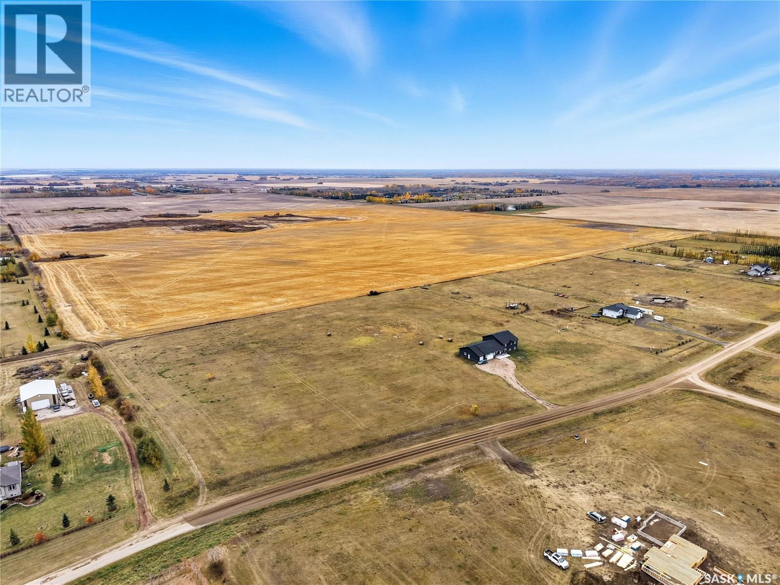 75 D Antelope Road, Dundurn Rm No. 314, Saskatchewan S7C 0B6 - Photo 4 - SK040099