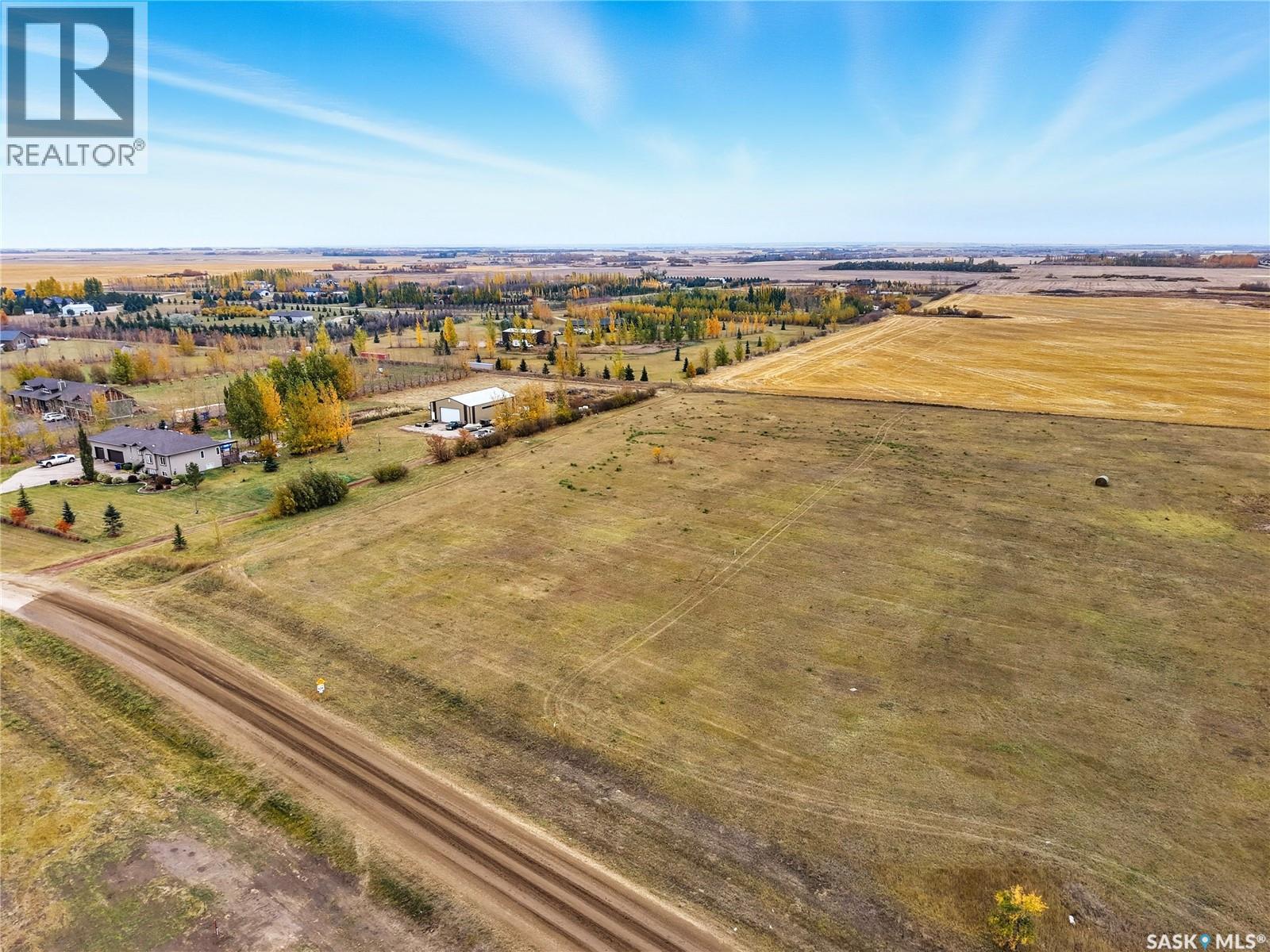 75 D Antelope Road, Dundurn Rm No. 314, Saskatchewan S7C 0B6 - Photo 5 - SK040099