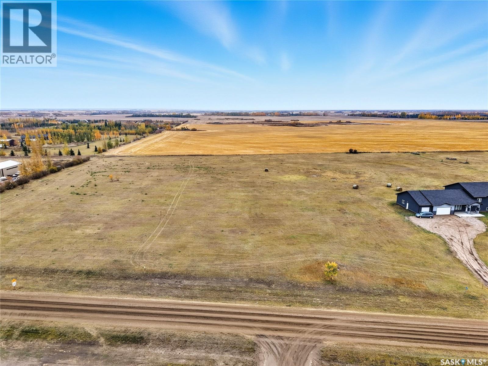 75 D Antelope Road, Dundurn Rm No. 314, Saskatchewan S7C 0B6 - Photo 7 - SK040099