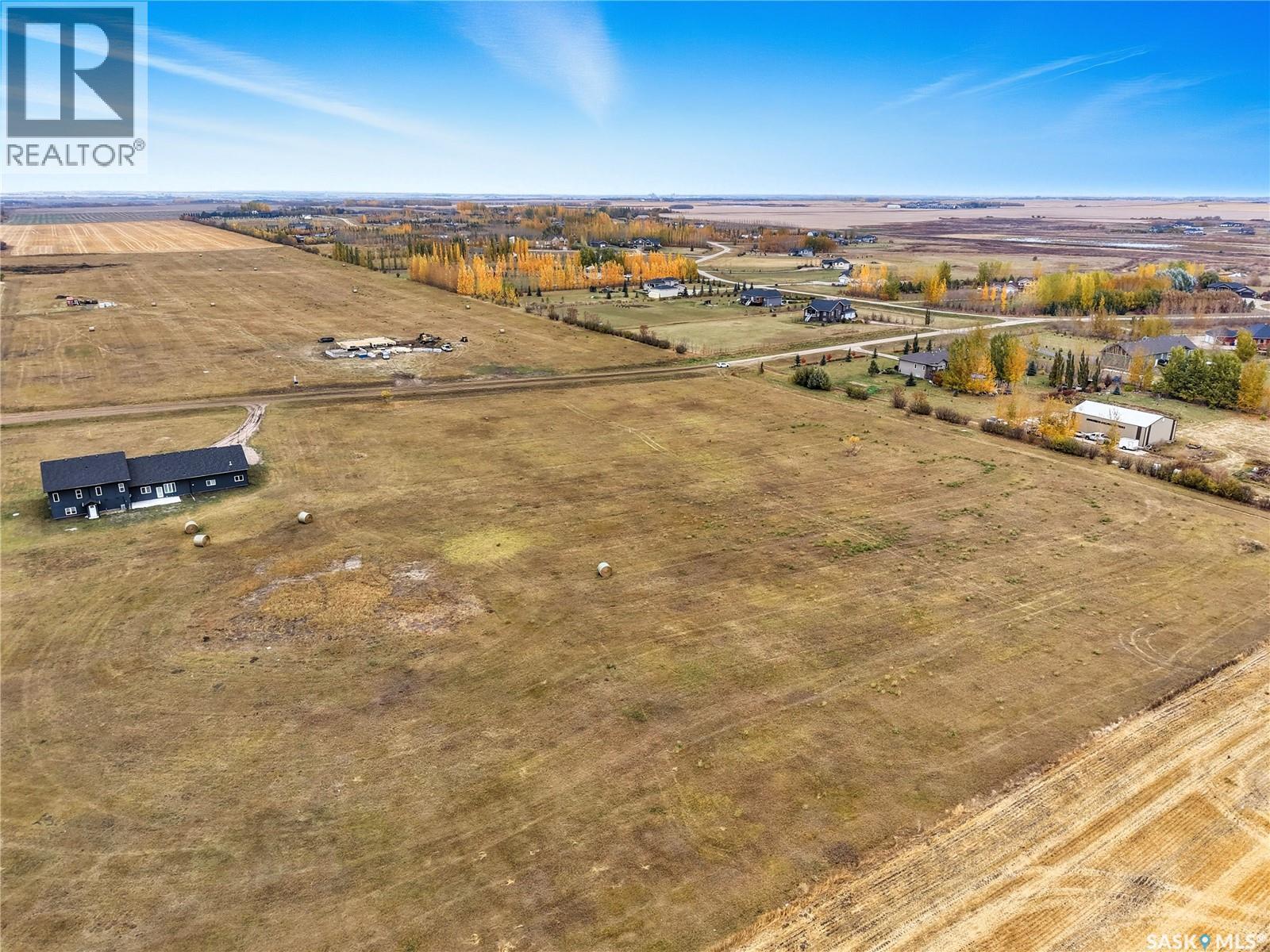 75 D Antelope Road, Dundurn Rm No. 314, Saskatchewan S7C 0B6 - Photo 9 - SK040099