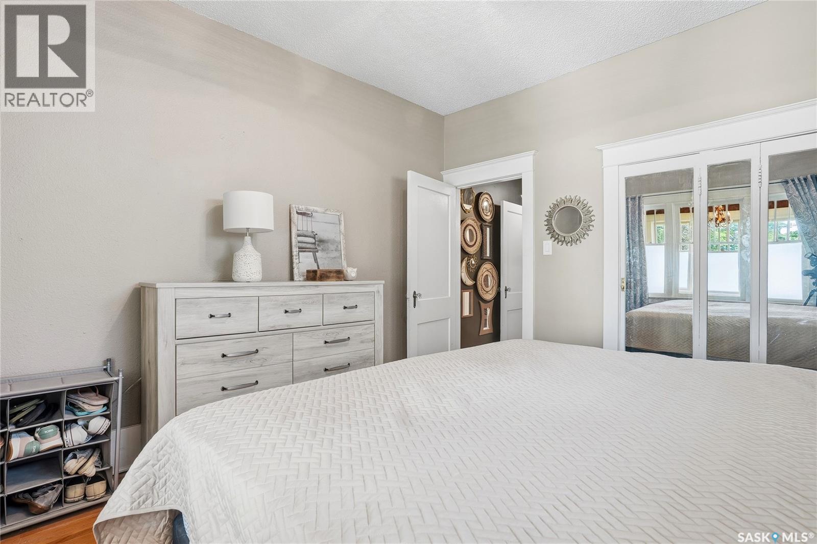 621 Bedford Road, Saskatoon, Saskatchewan  S7L 0E9 - Photo 27 - SK040024