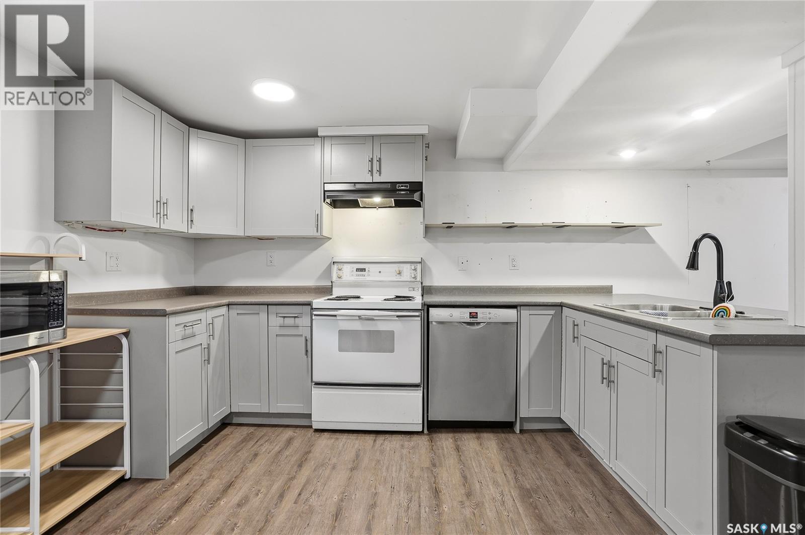 621 Bedford Road, Saskatoon, Saskatchewan  S7L 0E9 - Photo 34 - SK040024