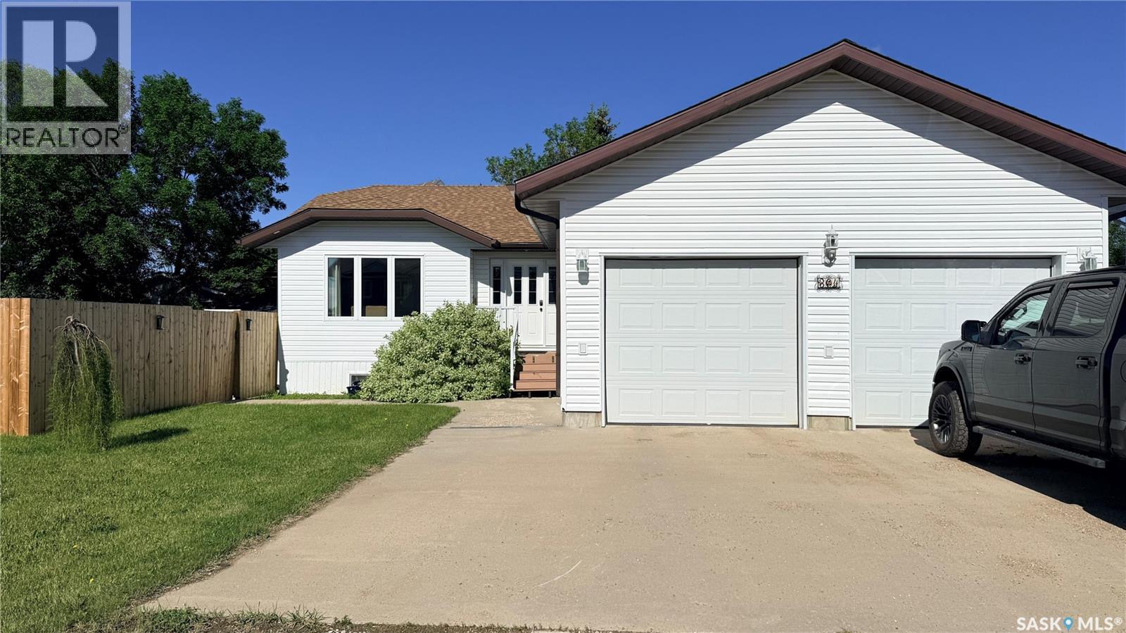 304 Archibald STREET, midale, Saskatchewan