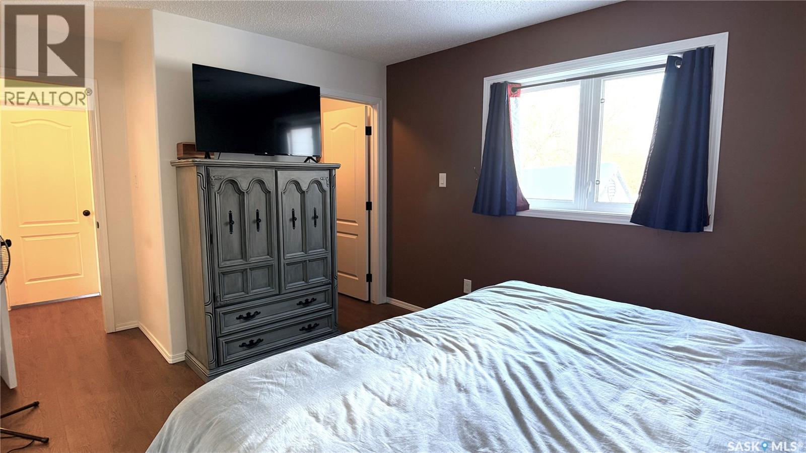 304 Archibald Street, Midale, Saskatchewan  S0C 1S0 - Photo 16 - SK039757