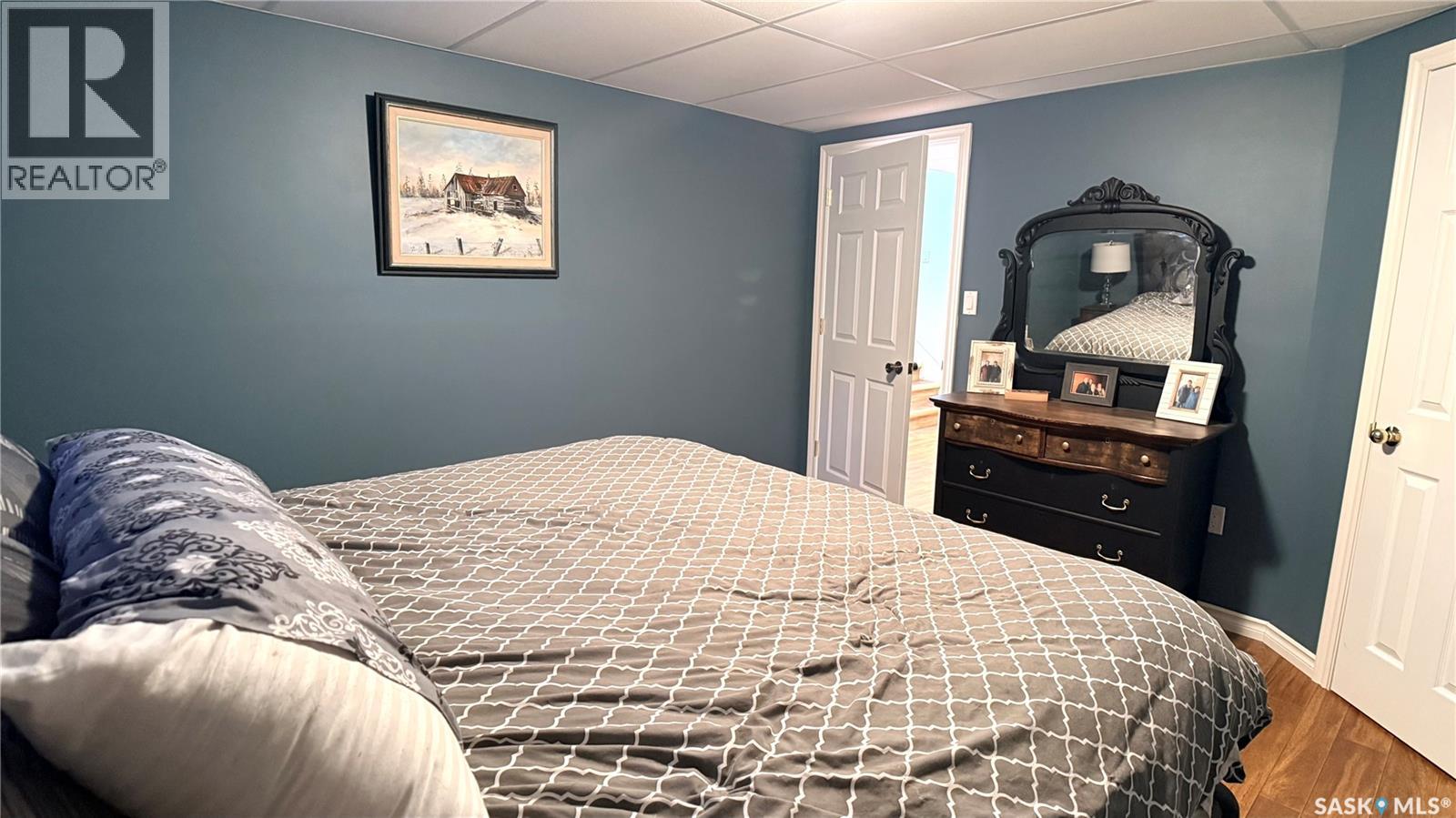304 Archibald Street, Midale, Saskatchewan  S0C 1S0 - Photo 28 - SK039757