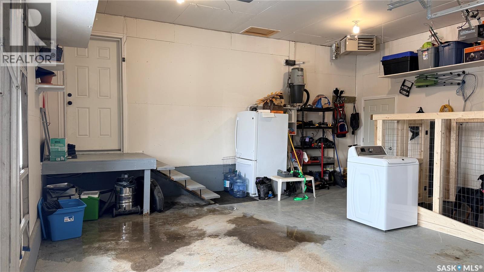 304 Archibald Street, Midale, Saskatchewan  S0C 1S0 - Photo 40 - SK039757