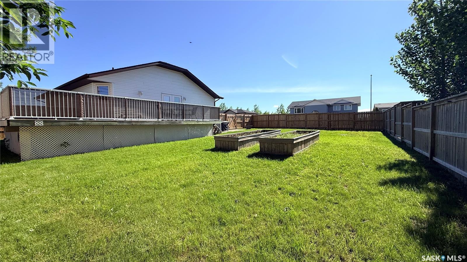 304 Archibald Street, Midale, Saskatchewan  S0C 1S0 - Photo 43 - SK039757