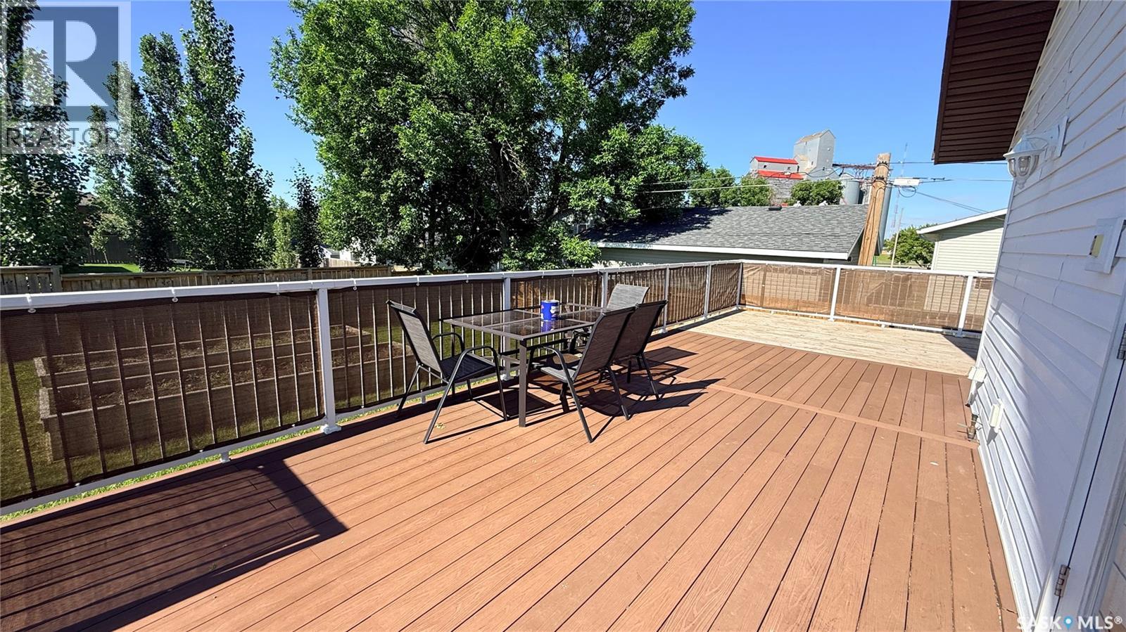 304 Archibald Street, Midale, Saskatchewan  S0C 1S0 - Photo 45 - SK039757