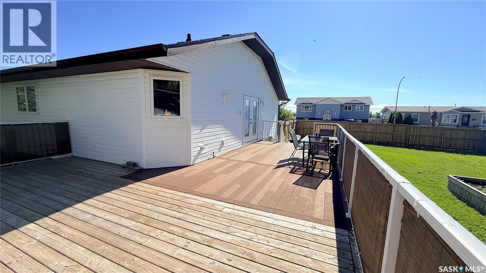 304 Archibald Street, Midale, Saskatchewan  S0C 1S0 - Photo 46 - SK039757