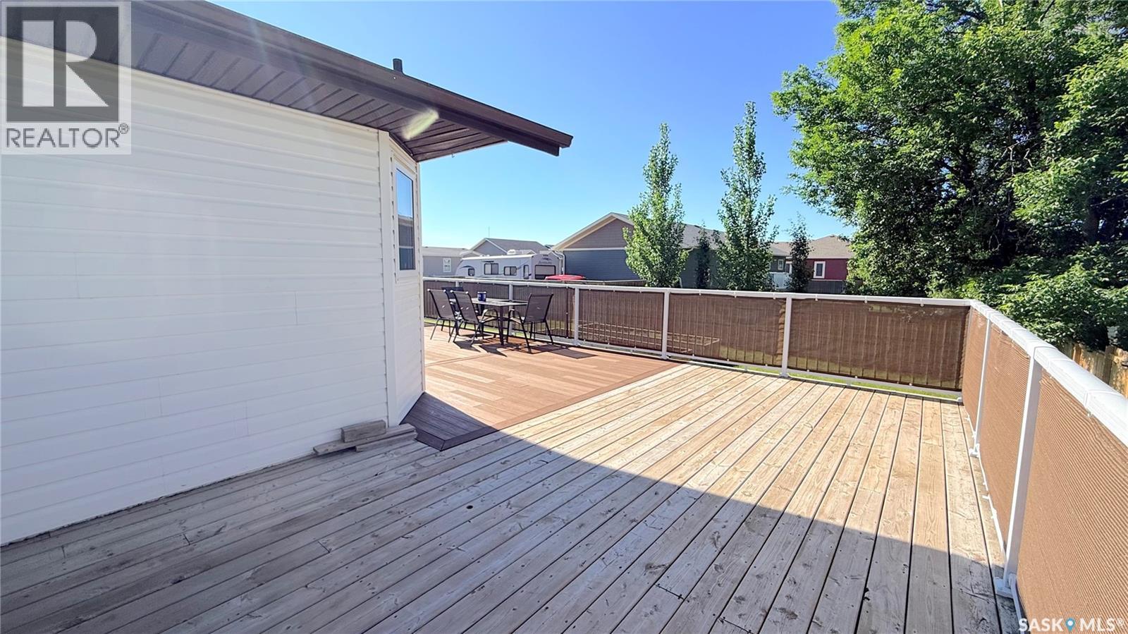 304 Archibald Street, Midale, Saskatchewan  S0C 1S0 - Photo 47 - SK039757