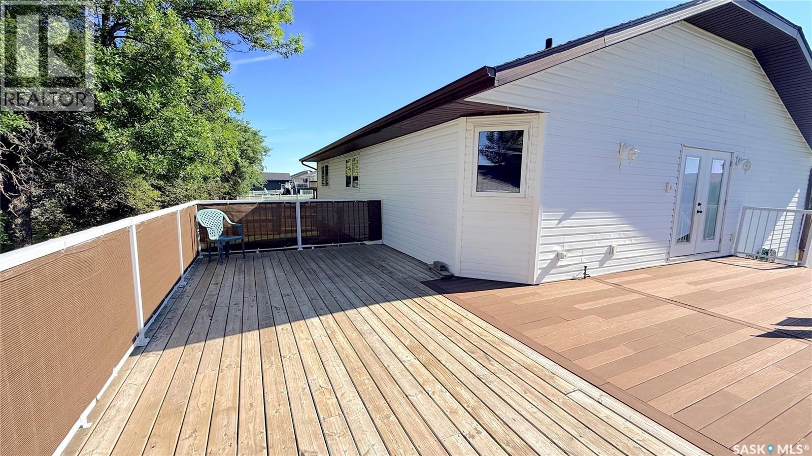 304 Archibald Street, Midale, Saskatchewan  S0C 1S0 - Photo 48 - SK039757