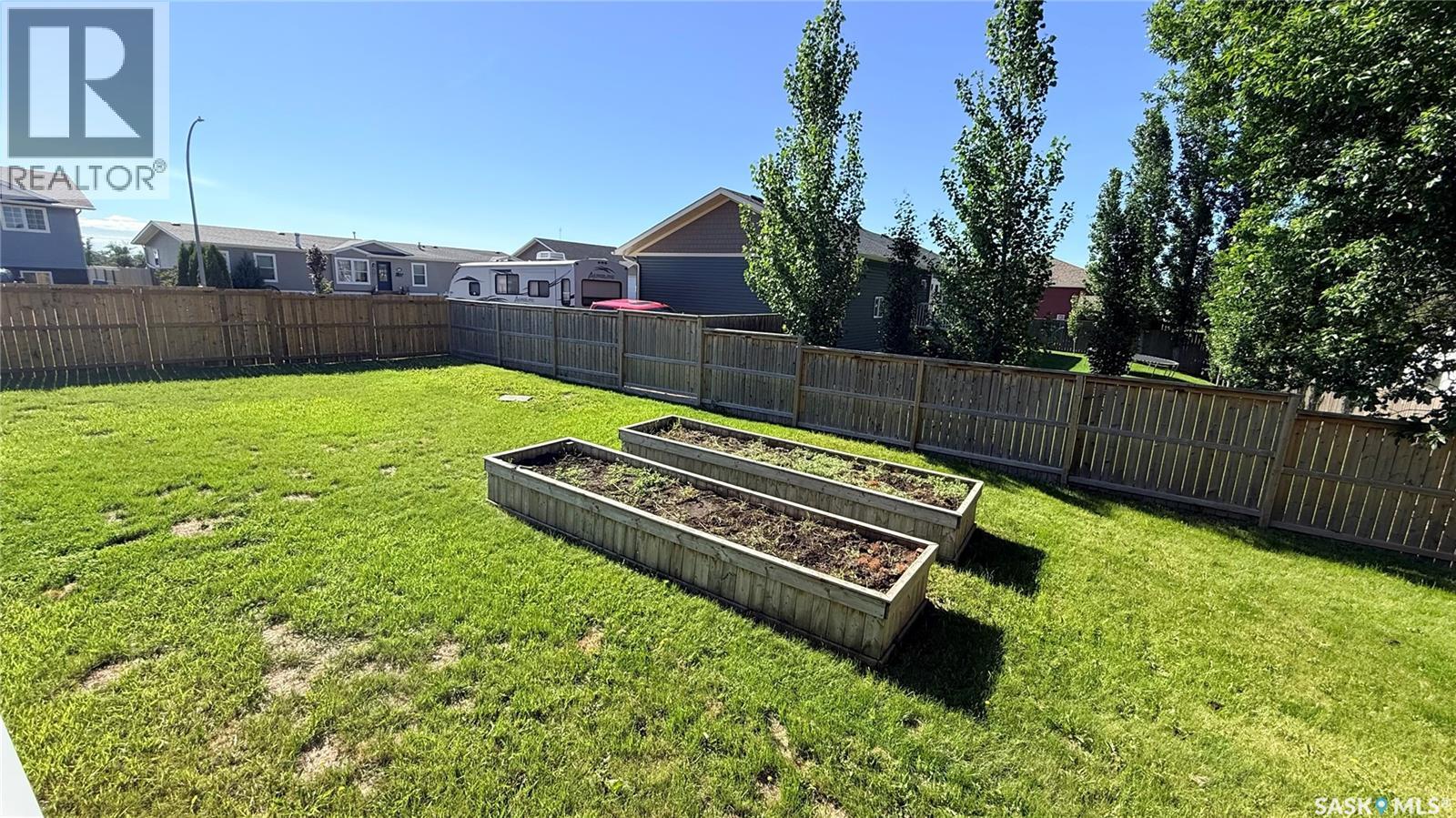 304 Archibald Street, Midale, Saskatchewan  S0C 1S0 - Photo 51 - SK039757