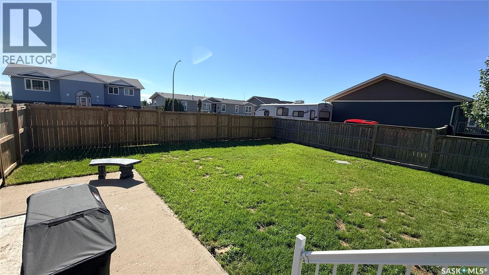 304 Archibald Street, Midale, Saskatchewan  S0C 1S0 - Photo 52 - SK039757