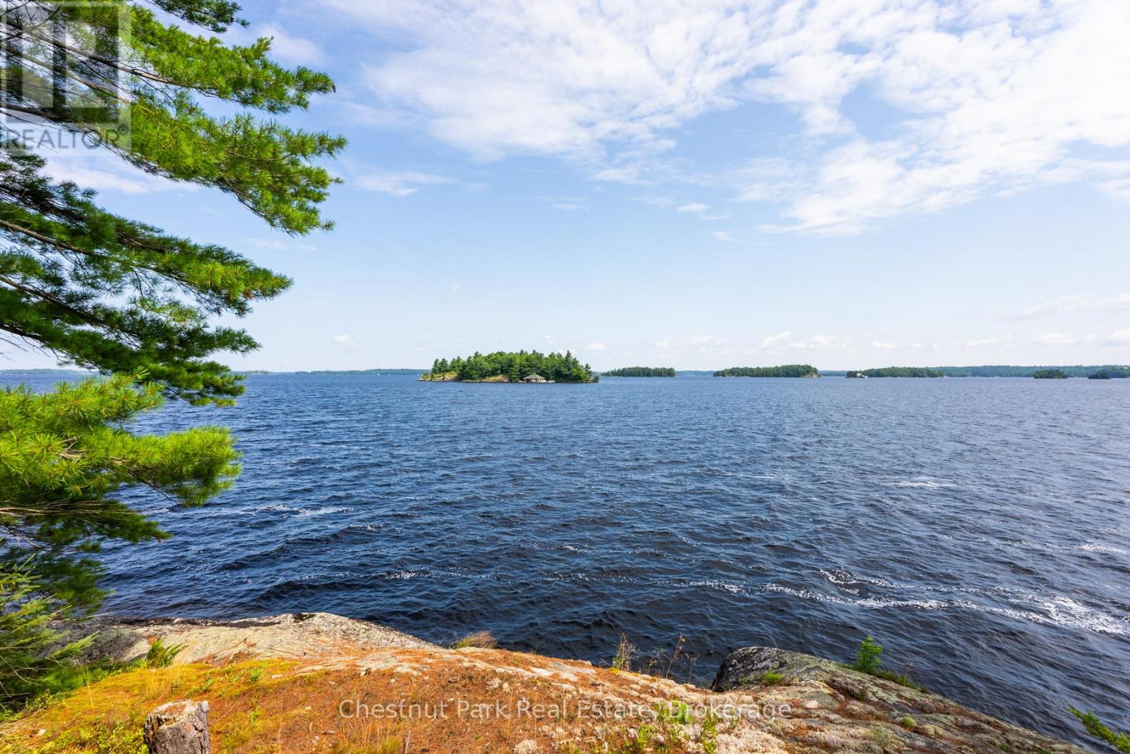 1 Helena Island, Gravenhurst, Ontario  P1P 1R1 - Photo 13 - X13449104