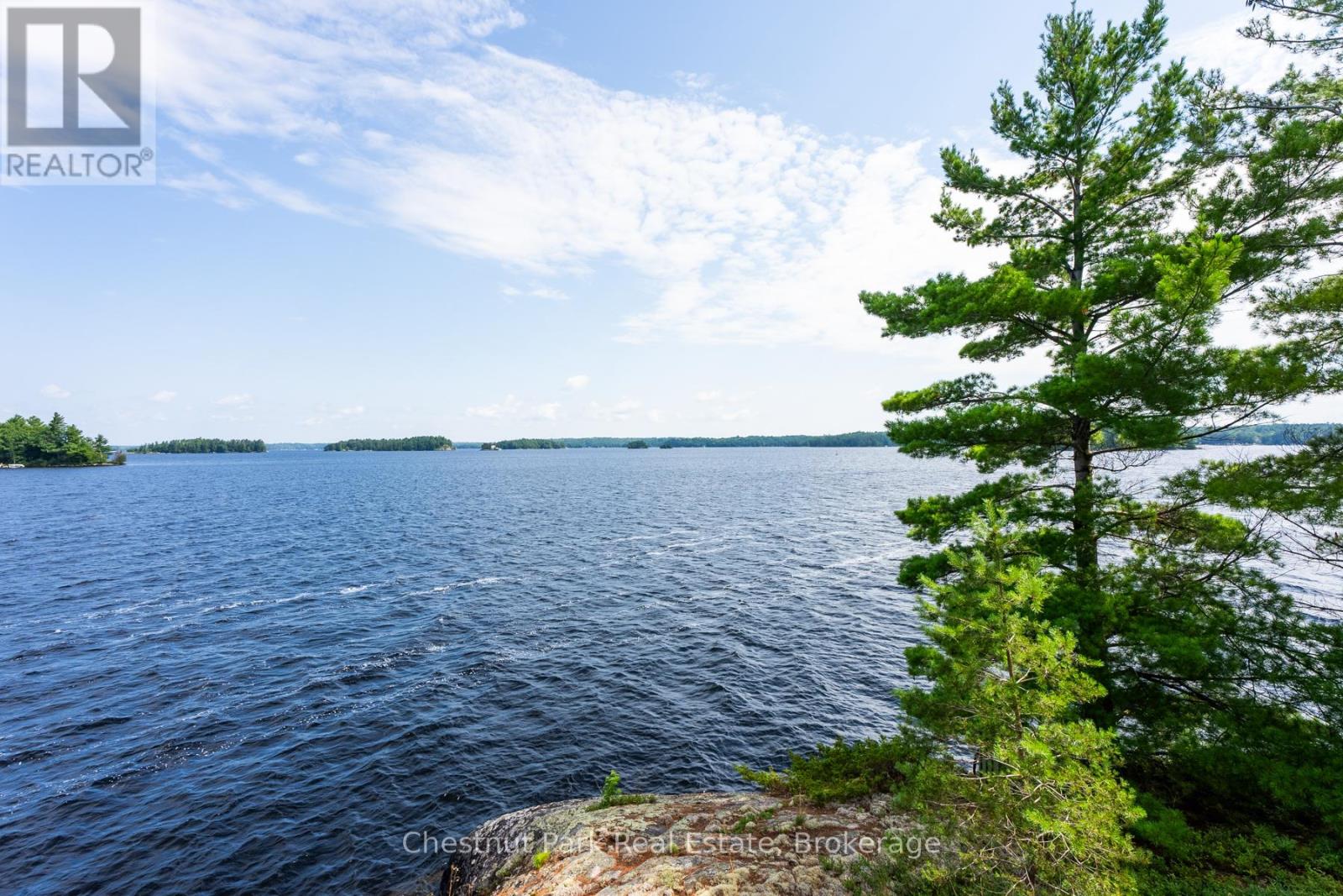 1 Helena Island, Gravenhurst, Ontario  P1P 1R1 - Photo 17 - X13449104
